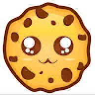 cookieswirlcmerch