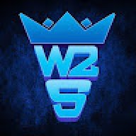 w2smerch