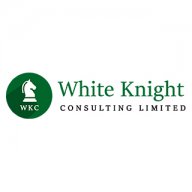wkcwoodexport
