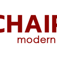 chairking