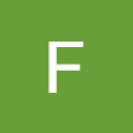 focushomeimprovement