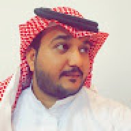 ALI AL ZOBIDE