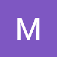 Mondawe Inc