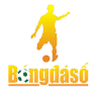 bongdaso1