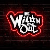 wildnoutmerch