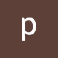anapkdownload