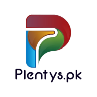 plentyspk