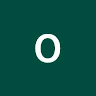 otoys00989