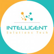 intellisoltech