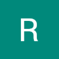 radiantlook