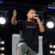 loylecarnermerch