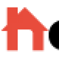 homedevotee