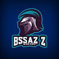 bssam1211eq