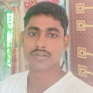 Tanmay mondal