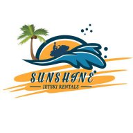 sunshinejetski