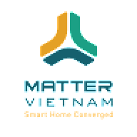 mattervn