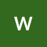 waseems0003