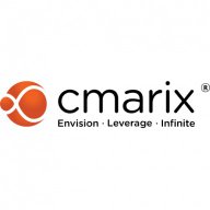 cmarixtechnolabs