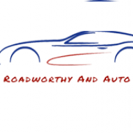 roadworthyautocare