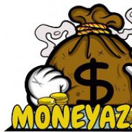 moneyazvn