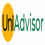 uniadvisor2