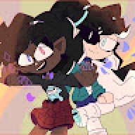 Jade RTB