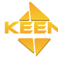 keenconstruction