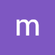 monsilelig8