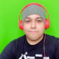 dashiemerch