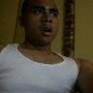 NotSoSuper