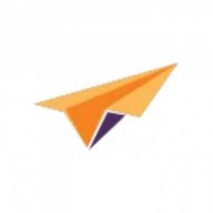bestseocompany
