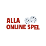 Allaonlinespel