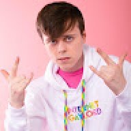 imallexxmerch