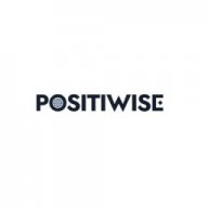 positiwise