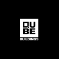 qubebuildings