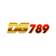 dg789wiki