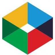 virtualbuildingstudi