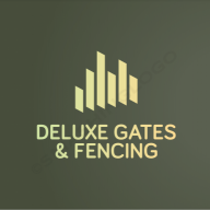 deluxegates