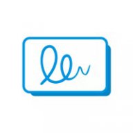 InsurSign