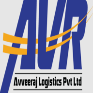 avrlogistics