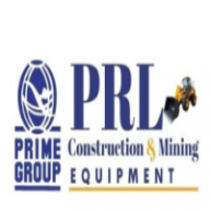 prlequipment
