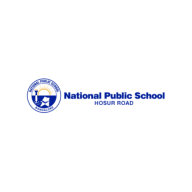 npshrdbangalore