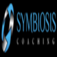 symbiosiscoaching