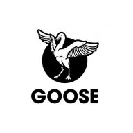 goosemerch