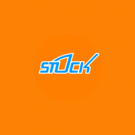 stucksolutions
