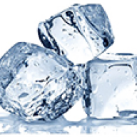 Johansenjam
