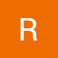 richard18