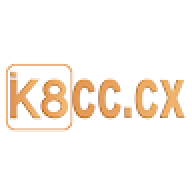 k8cccx