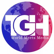 theglobalhues