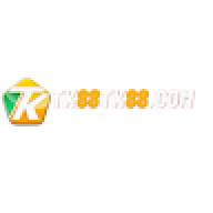 tk88tk88a
